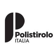 Polistirolo Italia SNC