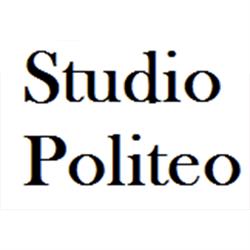 Studio Politeo