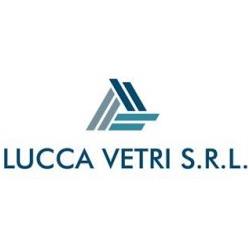 Lucca Vetri