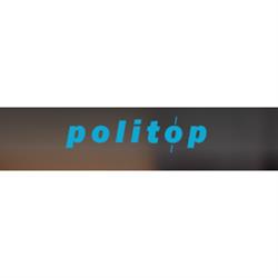 Politop