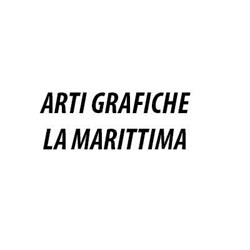 Arti Grafiche La Marittima di Polito Ciro