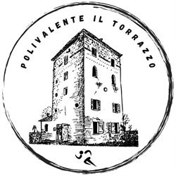 Polivalente Il Torrazzo