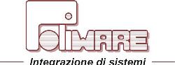 Poliware SRL