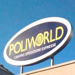 Poliworld Centro Spedizioni Espresse