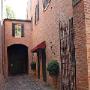 Studio Legale Polizzi And Partners -