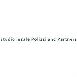 Polizzi Avv. Giovanni