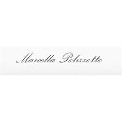Studio Legale Polizzotto Avv. Marcella