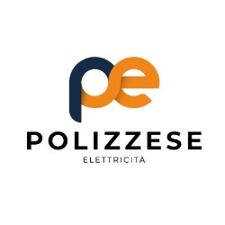 Polizzese Elettricità S.r.l.