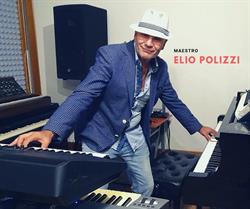 Polizzi Elio