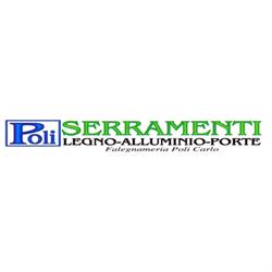 Poli Serramenti