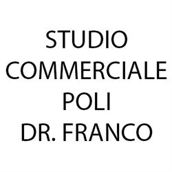 Studio Commerciale Poli Dr. Franco