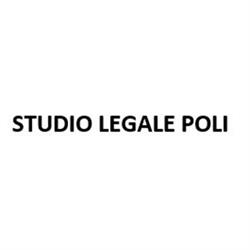 Studio Legale Poli