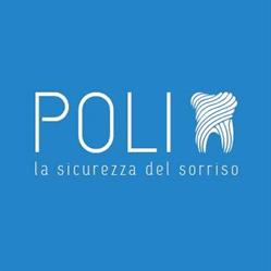 Poli Enrico (Dr.)