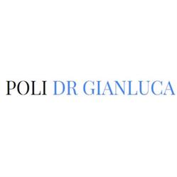Poli Dr. Gianluca - Dentista