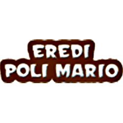 Eredi Poli Mario