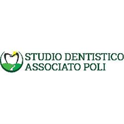 Studio Dentistico Associato Poli