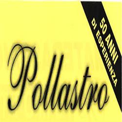 Tappezziere Pollastro Fabio