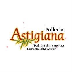Polleria Astigiana