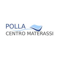 Polla Centro Materassi