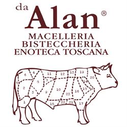 Bisteccheria da Alan