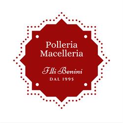 Polleria e Macelleria Benini S.n.c.