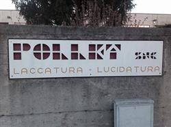 Pollet (S.n.c.)