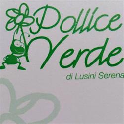 Pollice Verde Lusini Serena