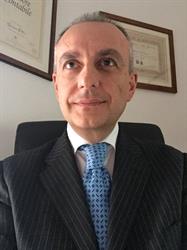 Pollice Giovanni