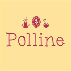 Polline di Pasquini Norina