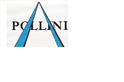 Pollini