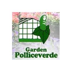 Pollice Verde Garden