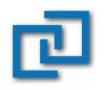 Preventivi Italia S.r.l.