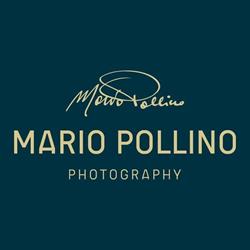 Pollino Mario