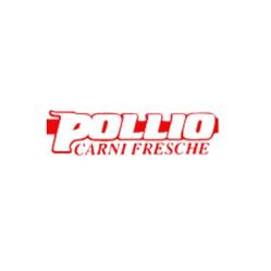 Ingrosso Pollio Carni Fresche