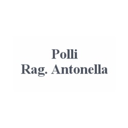 Polli Rag. Antonella