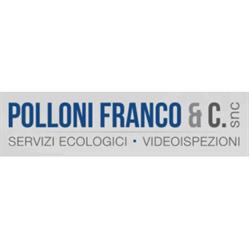Polloni Franco & C. S.n.c.