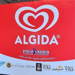 Polo Nord (Srl)