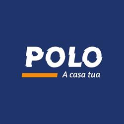 Polo SPA