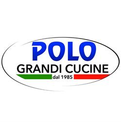 Polofrigo