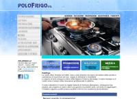 Sito di Polofrigo