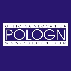 Pologn