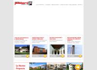 Poloni SRL