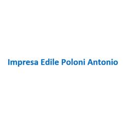 Impresa Edile Poloni Antonio