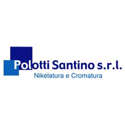 Polotti Santino
