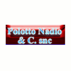 Autofficina Polotto Nadio