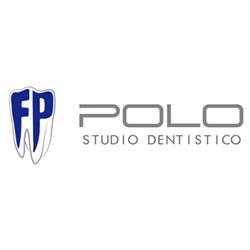 Polo Dentale Studio Odontoiatrico S.r.l.