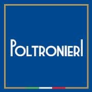 Poltronieri Salumi S.A.S.