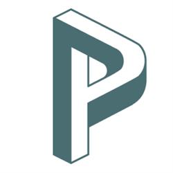 Polvanesi