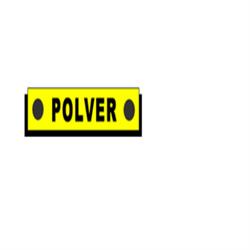Polver Srl