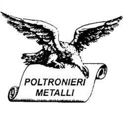 Poltronieri Metalli Recupero Metalli Ferrosi